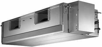Midea MHG-48HWN1P-R(A)/MOU-48HN1-RR/-40