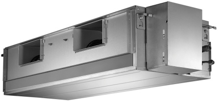 Midea MHG-48HWN1P-R(A)/MOU-48HN1-RR/-40