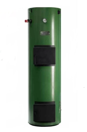 TermoKontur TKR-40U