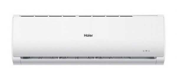 Haier Leader–А AS24TL5HRA-A/1U24TL5FRA-A