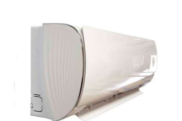 Tosot Lyra Free match T07H-SLyRA/I