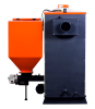 TIS EKO DUO 95
