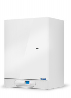 Thermona THERM PRO 14 TKX.А (55 л нерж.)