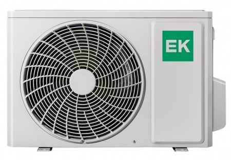 Euroklimat Futura EKSF-20HN/EKOF-20HN-W