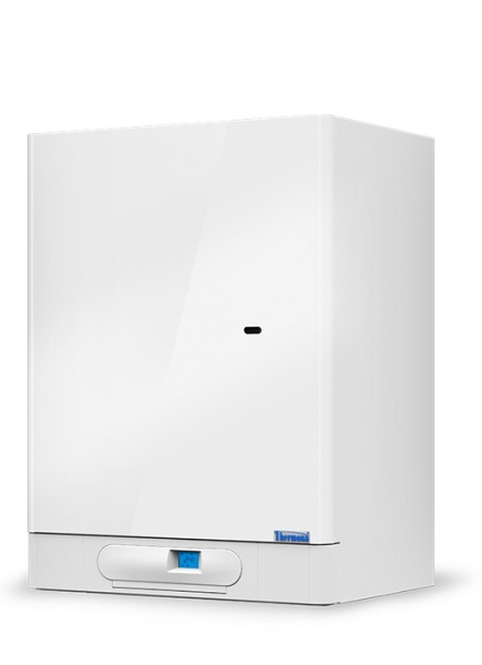 Thermona THERM PRO 14 KX.A (55 л)