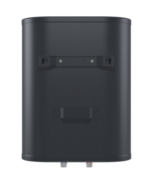 Thermex ID 30 V (pro) Wi-Fi