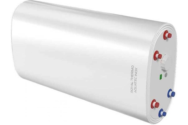 Royal Thermo RTWX-F 100.1