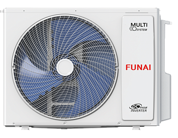 Funai Origami Kodo Free match  RAM-I-3OK60HP.01/U