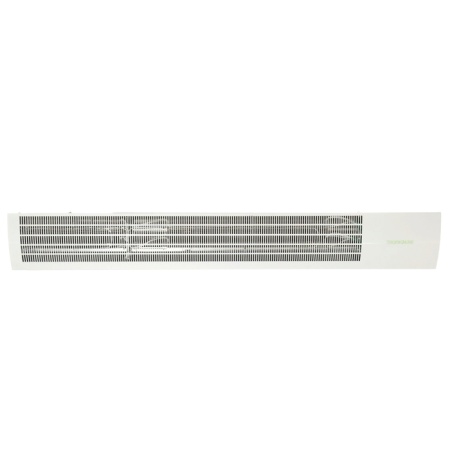 Tropik Line Т200A15