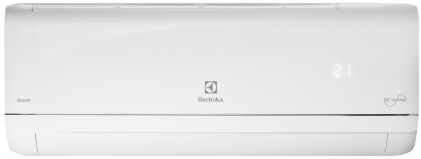 Electrolux Skandi EACS/I-07HSK/N3_24Y