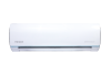 Pioneer ARTIS EXTRA LOW KFRI70XLOW/KORI70XLOW