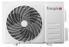 Energolux Murren white SAS18MR1-A/SAU18MR1-A