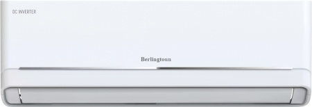 Berlingtoun Manchester BR-24MBIN1M