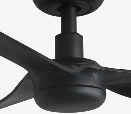 Faro MINI PUNT S Black