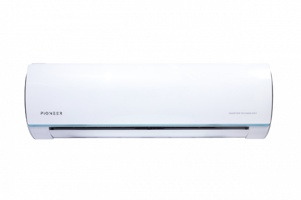 Pioneer ARTIS EXTRA LOW KFRI70XLOW/KORI70XLOW