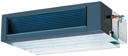 Dantex RK-MD80T2/AF