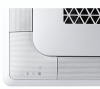 Samsung AC071NN4DKH/EU/AC071MXADKH/EU