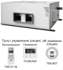 Shivaki SDH500VL4
