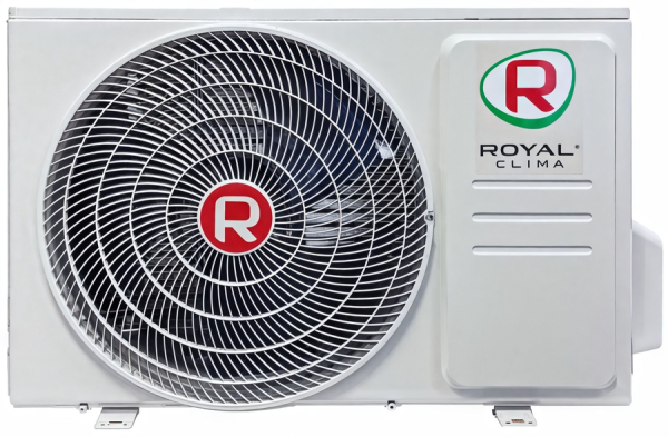 Royal Clima Felicita RC-FC22HN