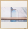 Lg Artcool Gallery LSD A09GA2