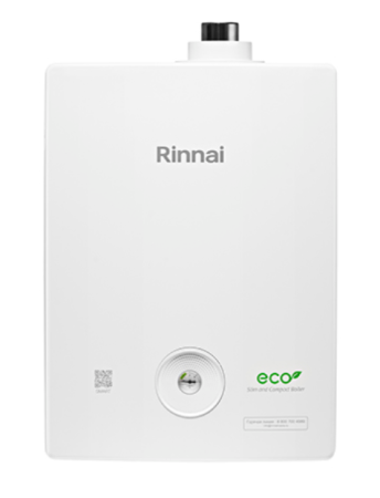 Rinnai BR-RE42+WIFI