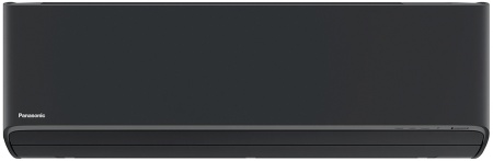 Panasonic Design black CS-XZ20ZKEW-H/CU-Z20XKE