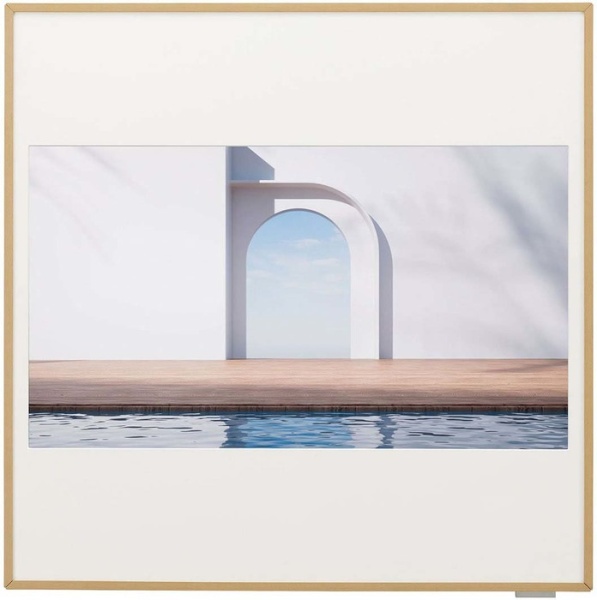 Lg Artcool Gallery LSD A12GA2 Lg Artcool Gallery LSD A12GA2