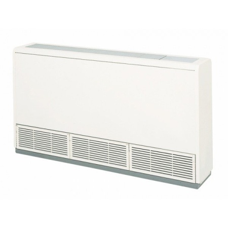 Hitachi RPF-1.5FSN2E