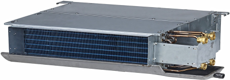 Midea MK06A3SCBS