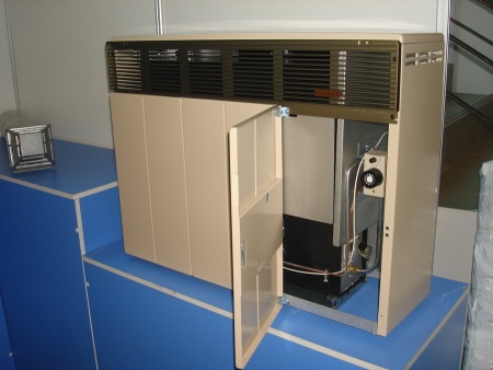 Karma Гамат WS 70