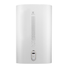 Electrolux EWH 100 Gladius 2.0