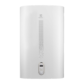 Electrolux EWH 100 Gladius 2.0