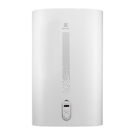 Electrolux EWH 100 Gladius 2.0