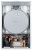 Haier ProLine 2.28 Ti