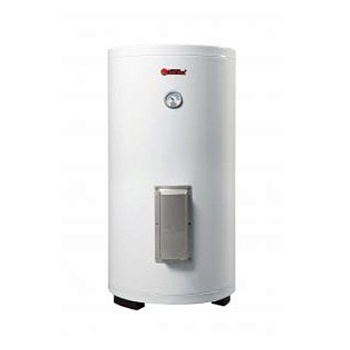 Thermex ER 100V (combi)