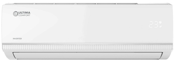 ULTIMA COMFORT Sirius SIR-I09PN