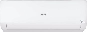 AUX серия Q ASW-H09A4/HA-R1/AS-H09A4/HA-R1 AUX серия Q ASW-H09A4/HA-R1/AS-H09A4/HA-R1