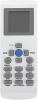 Breeon Vector BRC-09AVO