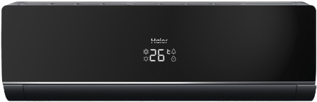 Haier Lightera AS18NS5ERA-B