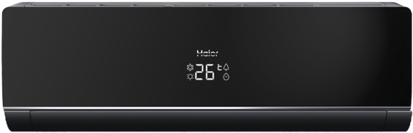 Haier Lightera AS12NS5ERA-B