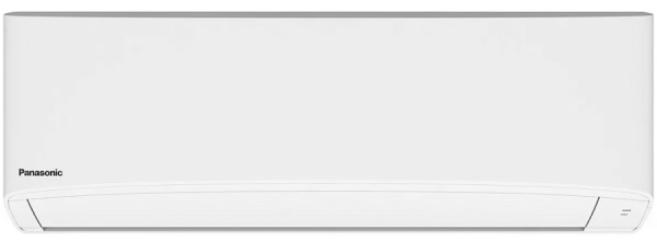 Panasonic Compact CS-TZ25ZKEW/CU-TZ25ZKE