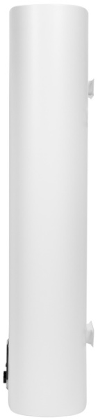 Electrolux EWH 100 Royal Flash Inverter