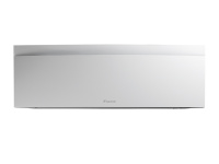 Daikin Emura 3 FTXJ20AW