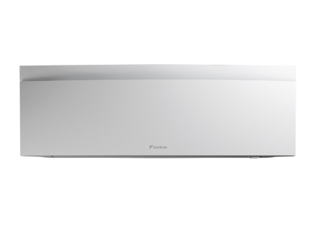 Daikin EMURA 3 FTXJ50AW