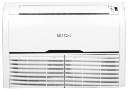 Breeon BLC-24ACF