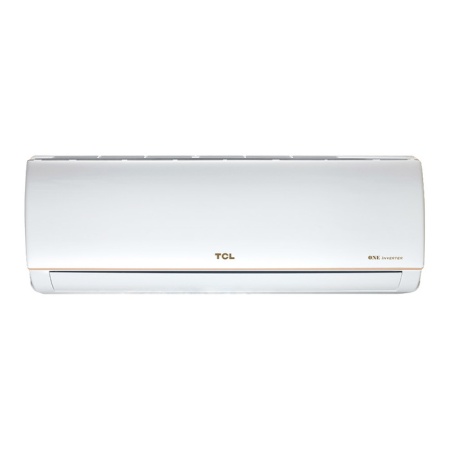 TCL One TACM-12HRID/E1