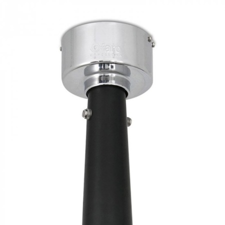 Faro Eterfan Shiny Black (32002)