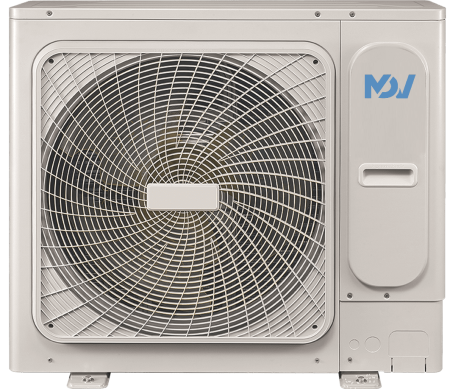Mdv O-Mi100V2R1D(D)