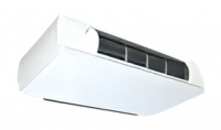 Royal Clima MACS-I-F90P4K