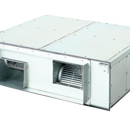 Panasonic CS-E18JD3EA